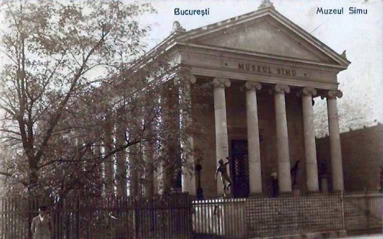 File:1935 Casa Simu 1935.jpg