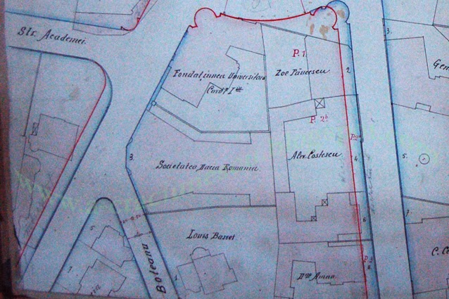 File:Piata regele Carol I A 1906 516 decupaj legatia.jpg