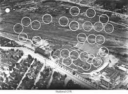 File:1944 images.jpg