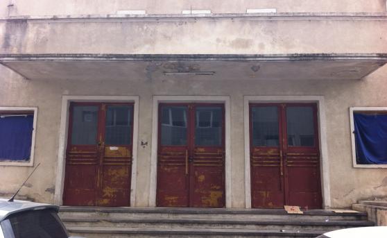 File:Cinema Cosmos 2013 - 3 0.jpg