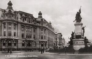 1925 Hotel Britania 2.jpg