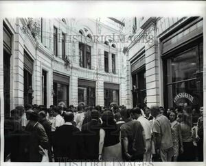 1968 Pasajul Macca 1.jpg