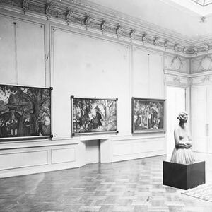 440347780 1423557108268966 6525538258065179524 n.jpg