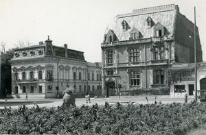 Casa arhitectului Grigore Cerchez.jpg