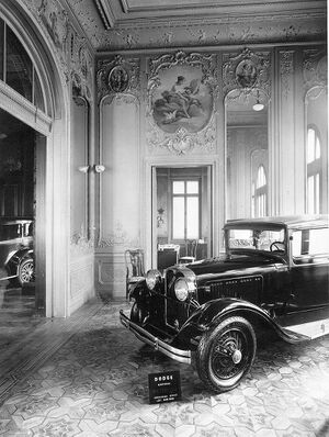 Casa marghiloman 1928 02a.jpg