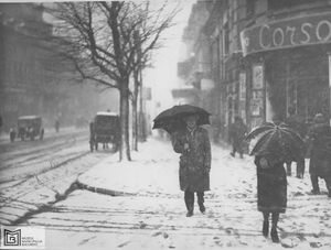 Cinema Corso viitor ARPA 193x.jpg