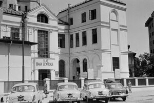 Str Biserica Enei - Baia Centrala1965.jpg