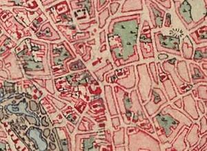 1864 Planul Satmari.jpg