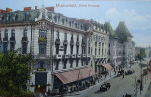 1915 Hotel Princiar.jpg