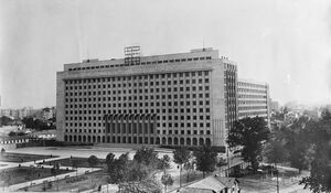 1946-50 Palatul CFR 4 1946-50.jpg