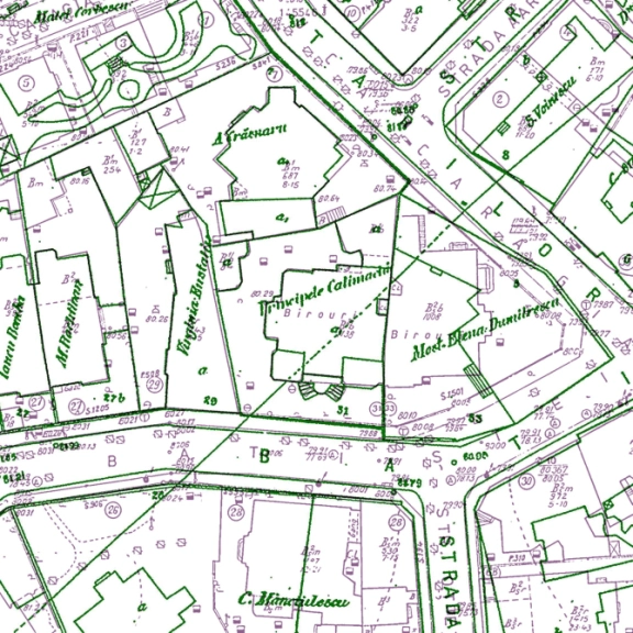 File:Batistei 33 0011.webp