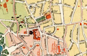 Calea Victoriei 100 1896.jpg