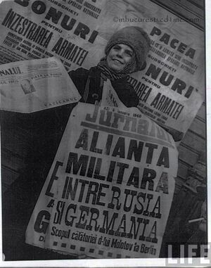 Margaret Bourke-White 016.jpg