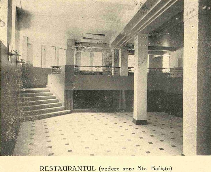 File:Palatul Societăţii Funcţionarilor 24 iunie 1934 12.jpg