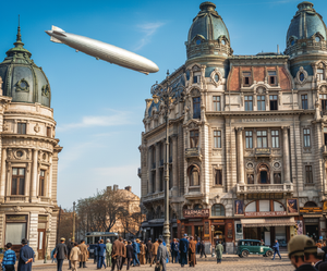 Piata Palatului 1929 C.png