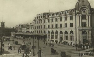 008 001 bucuresti-bucharest-gara-de-nord-real-photo.jpg