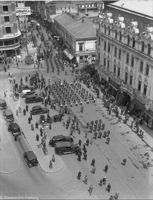 1935-5 Calea Victoriei, Willy Pragher 11.jpg