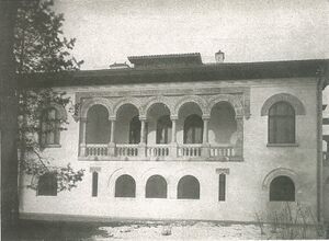 Casa Dissescu arhitectura 1941 01.jpg