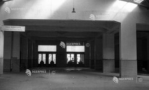 1948 GARA DE NORD - 1948 01.jpg