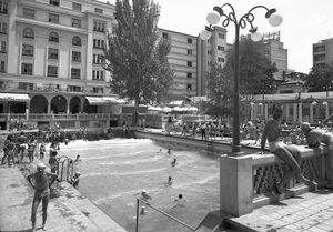 1961 Hotel Lido 1961 07.jpg