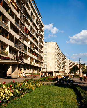 Cinema Melodia 1968 c.png