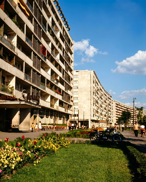 File:Cinema Melodia 1968 c.png