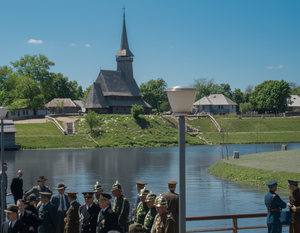 Luna Bucurestilor 03 1937 c.png