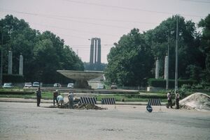 SIK 03-037208-Screen.jpg