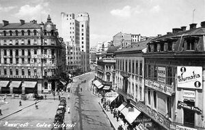 1938 calea-victoriei.jpg