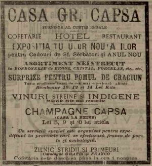 Adevărul, 16, nr. 5168, 18 decembrie 1903.jpg