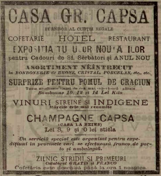 File:Adevărul, 16, nr. 5168, 18 decembrie 1903.jpg