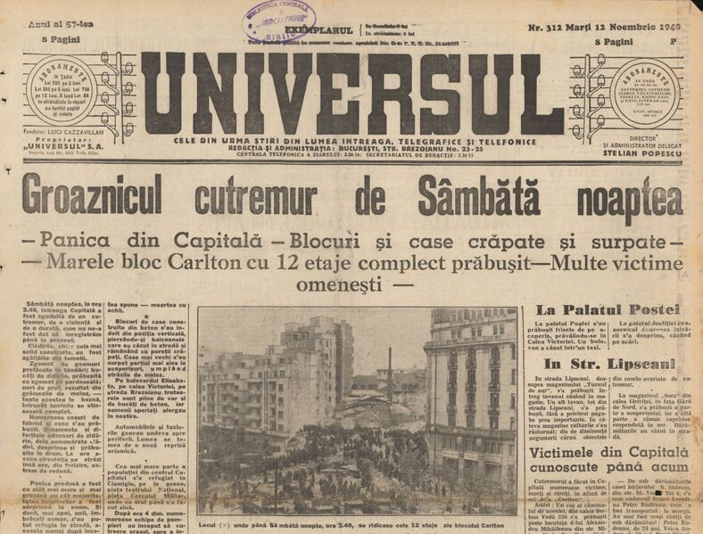 File:Blocul Carlton 5 1940.jpg