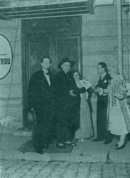 File:Ilustraţiunea română, 03, nr. 23, 3 iunie 1931 02.jpg