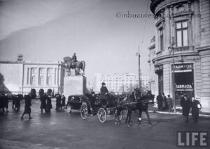 Margaret Bourke-White 002c.jpg