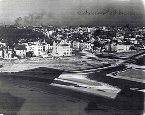 Margaret Bourke-White 004a.jpg