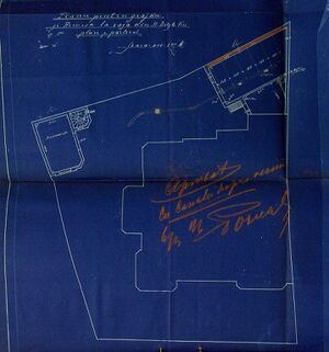 3762314893 e843d89f66 b.jpg