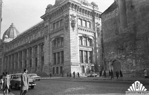 Calea Victoriei 10 1965.jpg