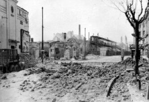 Cinema Lia calea Grivitei cu Basarab.jpg