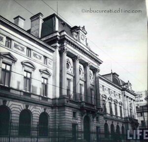Margaret Bourke-White 011.jpg