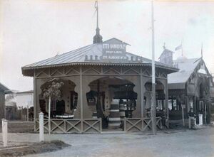 Pavilionul lui Otto Harnisch & Co.jpg