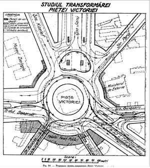 Piata Victoriei 2.jpg