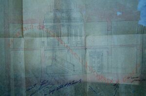 1873 gottereau fils sectiune.jpg