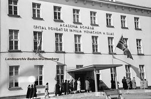 407802 502737653080379 422391627 n.jpg