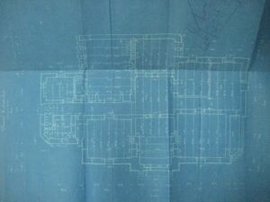 Casa Elena cantacuzino 9544.jpg