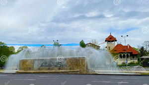 Fountains-capital-city-.webp