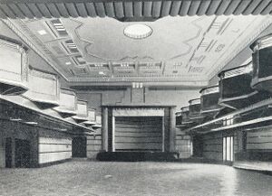 Ioan roC899u26radu 1478644831.jpg