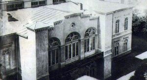 Palatul-sutu-1024x512 67.jpg