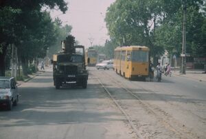 SIK 03-037173-Screen.jpg