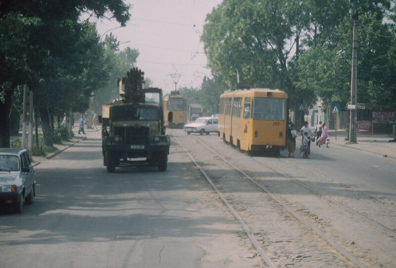 File:SIK 03-037173-Screen.jpg