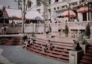1934 lido 1934.jpg